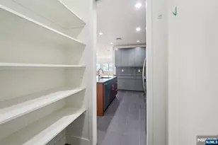 1 Executive 605, Fort Lee, NJ 07024 - Photo 49