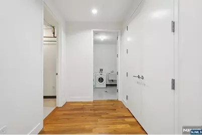 1 Executive 605 #605, Fort Lee, NJ 07024 - Photo 39