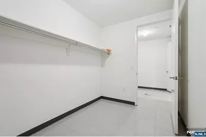 1 Executive 605 #605, Fort Lee, NJ 07024 - Photo 41