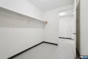 1 Executive 605, Fort Lee, NJ 07024 - Photo 41