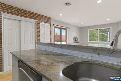 416 63rd Street 2A #2A, West New York, NJ 07093 - Photo 9