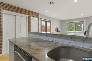 416 63rd Street 2A, West New York, NJ 07093 - Photo 9