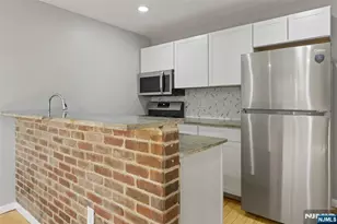 416 63rd Street 2A, West New York, NJ 07093 - Photo 7