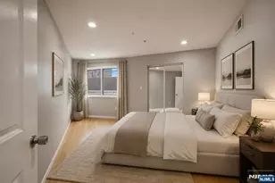 416 63rd Street 2A, West New York, NJ 07093 - Photo 5