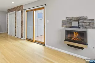 416 63rd Street 2A, West New York, NJ 07093 - Photo 15