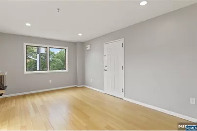 416 63rd Street 2A #2A, West New York, NJ 07093 - Photo 11