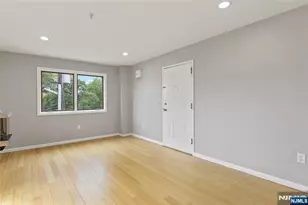 416 63rd Street 2A, West New York, NJ 07093 - Photo 11