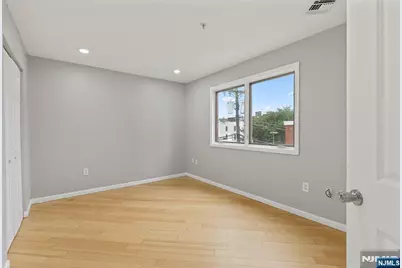 416 63rd Street 2A #2A, West New York, NJ 07093 - Photo 21