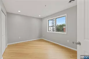 416 63rd Street 2A, West New York, NJ 07093 - Photo 21