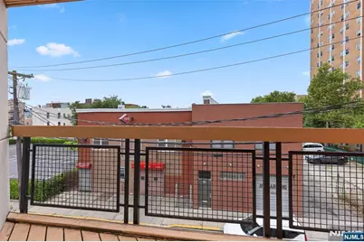 416 63rd Street 2A #2A, West New York, NJ 07093 - Photo 17