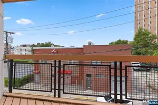 416 63rd Street 2A, West New York, NJ 07093 - Photo 17