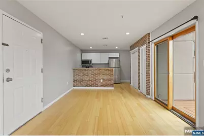 416 63rd Street 2A #2A, West New York, NJ 07093 - Photo 13