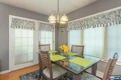 17 Morningside Circle, Little Falls Township, NJ 07424 - Photo 13