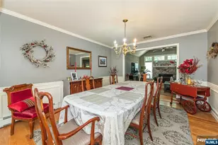 17 Morningside Cir, Little Falls Township, NJ 07424 - Photo 11