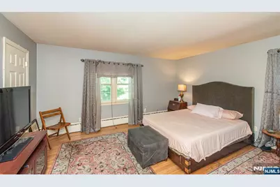 17 Morningside Circle, Little Falls Township, NJ 07424 - Photo 19