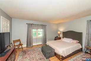 17 Morningside Cir, Little Falls Township, NJ 07424 - Photo 19