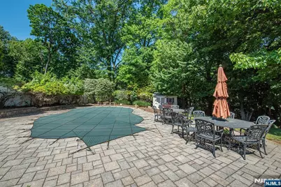 17 Morningside Circle, Little Falls Township, NJ 07424 - Photo 7