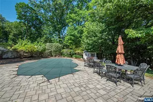 17 Morningside Cir, Little Falls Township, NJ 07424 - Photo 7