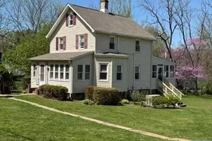 10 Bellows Ln, Montville Township, NJ 07082 - Photo 3