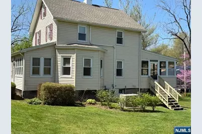 10 Bellows Lane, Montville Township, NJ 07082 - Photo 5