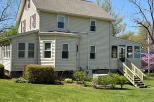 10 Bellows Ln, Montville Township, NJ 07082 - Photo 5