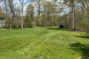 10 Bellows Ln, Montville Township, NJ 07082 - Photo 7