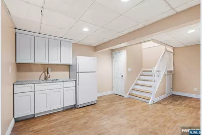 70 Coger, Saddle Brook Township, NJ 07663 - Photo 19
