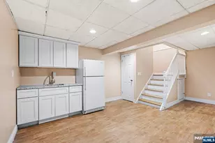 70 Coger, Saddle Brook Township, NJ 07663 - Photo 19