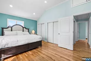 70 Coger, Saddle Brook Township, NJ 07663 - Photo 11