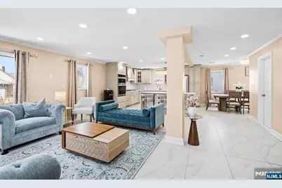 70 Coger, Saddle Brook Township, NJ 07663 - Photo 5