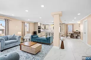70 Coger, Saddle Brook Township, NJ 07663 - Photo 5