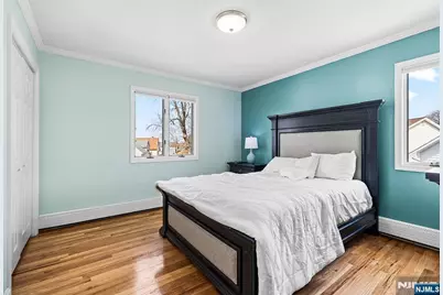 70 Coger, Saddle Brook Township, NJ 07663 - Photo 15