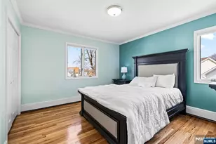 70 Coger, Saddle Brook Township, NJ 07663 - Photo 15