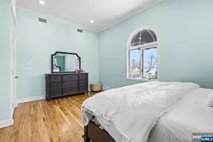 70 Coger, Saddle Brook Township, NJ 07663 - Photo 13