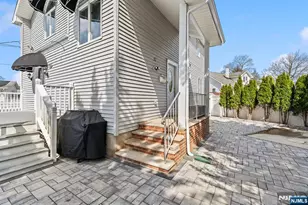 70 Coger, Saddle Brook Township, NJ 07663 - Photo 25