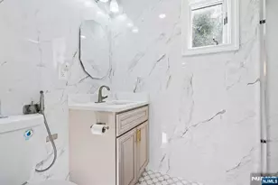 70 Coger, Saddle Brook Township, NJ 07663 - Photo 9