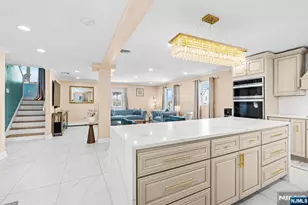 70 Coger, Saddle Brook Township, NJ 07663 - Photo 7