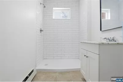 84 Center Street 2 #2, Clifton, NJ 07011 - Photo 9