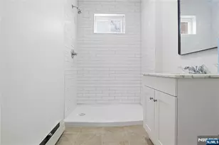84 Center Street 2, Clifton, NJ 07011 - Photo 9