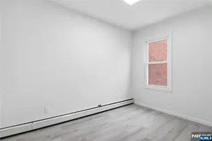 84 Center Street 2, Clifton, NJ 07011 - Photo 5