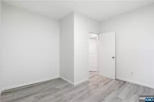 84 Center Street 2, Clifton, NJ 07011 - Photo 7