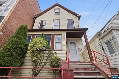 84 Center Street 2 #2, Clifton, NJ 07011 - Photo 1