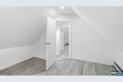 84 Center Street 2 #2, Clifton, NJ 07011 - Photo 11