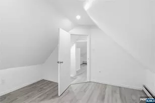 84 Center Street 2, Clifton, NJ 07011 - Photo 11