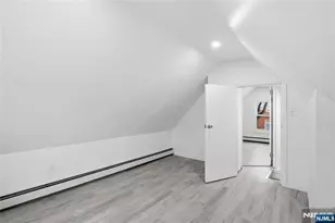 84 Center Street 2, Clifton, NJ 07011 - Photo 13