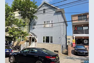 68 Congress Street, Newark, NJ 07105 - Photo 1