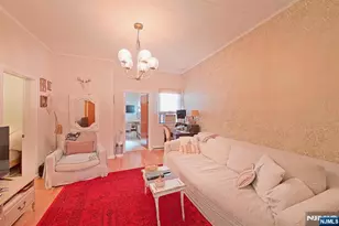 68 Congress St, Newark, NJ 07105 - Photo 25