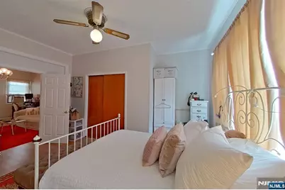 68 Congress Street, Newark, NJ 07105 - Photo 29