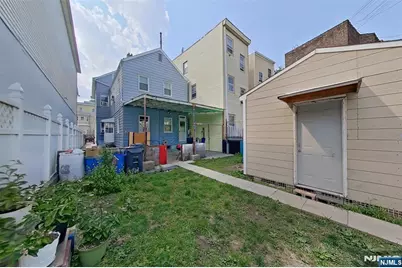 68 Congress Street, Newark, NJ 07105 - Photo 21