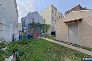 68 Congress St, Newark, NJ 07105 - Photo 21